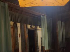 -淀里船宴(卓达店)