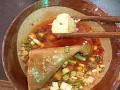 -小郡肝串串(解放碑店)