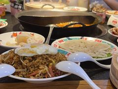 -牛市坎火锅(温州街店)