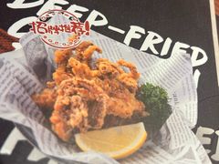 -一風堂拉面(美罗城店)