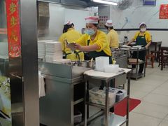 -穗银肠粉店(东川路店)