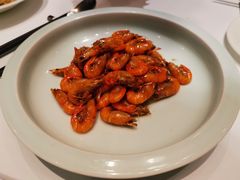 -福1015(愚园路店)