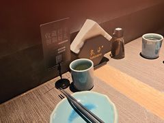 -炙柒Sekinana·精致日料(合生汇店)