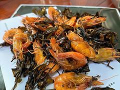 -吴祥记潮州菜·百年老字号·砂锅粥