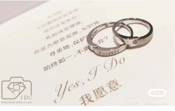 -I Do(重庆龙湖北城天街购物广场店)