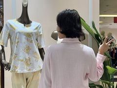 -大商麦凯乐(大连总店)