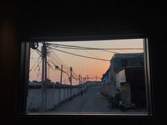 -来回·咖啡(钟村咖啡豆店)