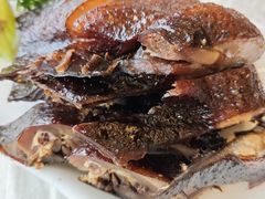 -楼外楼(西湖景区孤山路店)