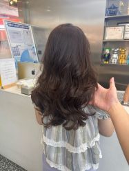 -川和潮人