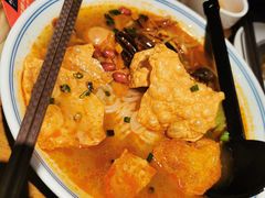 -桂小厨广西菜(万象城店)