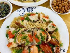 -金砂阿洲鱼册店