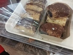 -味多美蛋糕(洋桥店)
