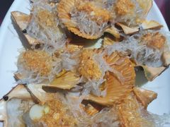 -海之鲜大排档(东山海鲜金銮湾店)