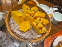 -二分八云雁阁(长治路店)
