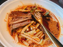 -北京盘古七星酒店