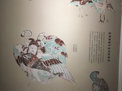 -徐汇艺术馆