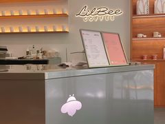 -LilBee Coffee