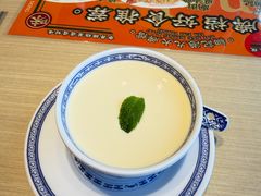 -细记港九大牌档(长宁龙之梦店)