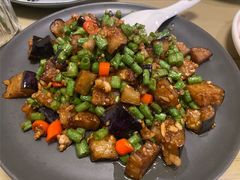 -上屿水产(鼓浪屿一店)