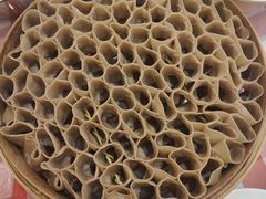 -王云花羊架莜面馆(青山店)