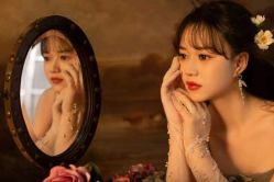 -第一夫人婚纱摄影(南京店)