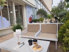 -法桐蛋糕·手作面包(万象城店)