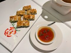 -巴黎轩(澳门巴黎人店)