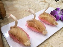 -海港酒楼·平价海鲜·茶点(小公园店)