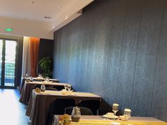 -观宴·品质赣菜(高新大道店)