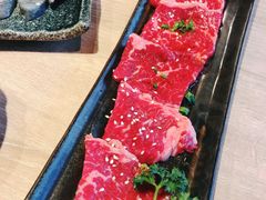-好牛烧肉(世茂广场店)
