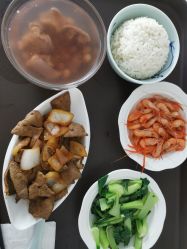 -玥奢国际母婴护理中心(滨江宝龙店)