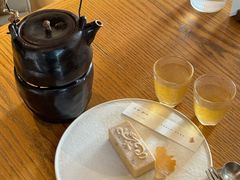 -元古本店(南锣鼓巷店)