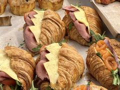 -PAPER STONE BAKERY(天汇广场店)