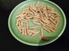 -星湖特色餐厅· 三岔湖环球融创天堂洲际酒店