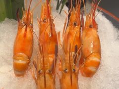 -海立阁海鲜江浙菜(漕河泾印象城店)