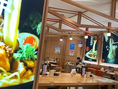 -味千拉面(光启城时尚购物中心店)