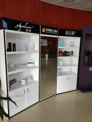 -北京家恩德仁医院-妇产科