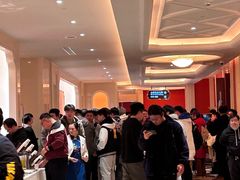 -白金汉爵大酒店(相城店)