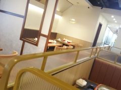 -三煮纸包鱼(青岛总店)