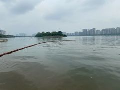-小北江河鲜(新城店)