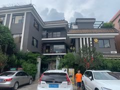 -阿多私房菜(顺德店)