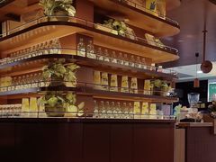 -乐凯撒披萨(正佳广场店)