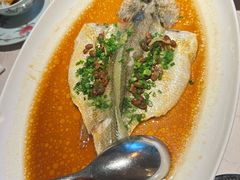 -维园悦谱·海派家常菜(乌鲁木齐南路店)