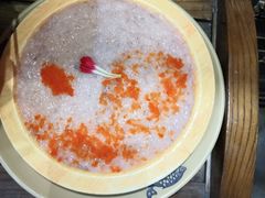 -陈渡桥老火锅(清潭店)