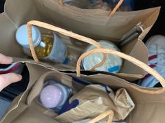 -瑞幸咖啡(中关村科贸电子城店)