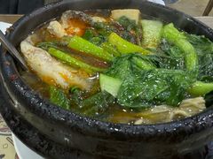 -清真·穆萨砂锅(大皮院店)