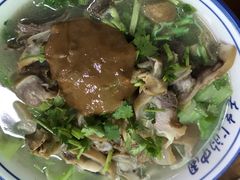 -增盛魁小吃店