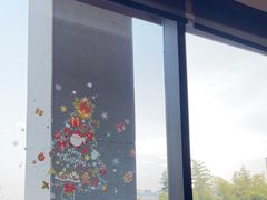 -悦椿温泉酒店·悦椿苑火锅餐厅