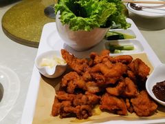 -即墨印象
