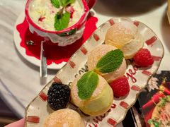 -IL TEATRO 精品意大利餐厅